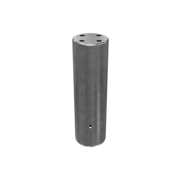 Bolt articulatie Caterpillar 194-3857