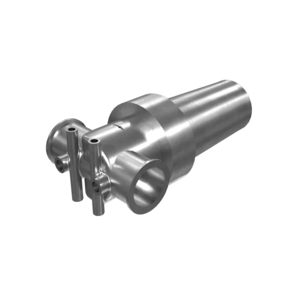 Filtru spray apa Caterpillar 194-4164