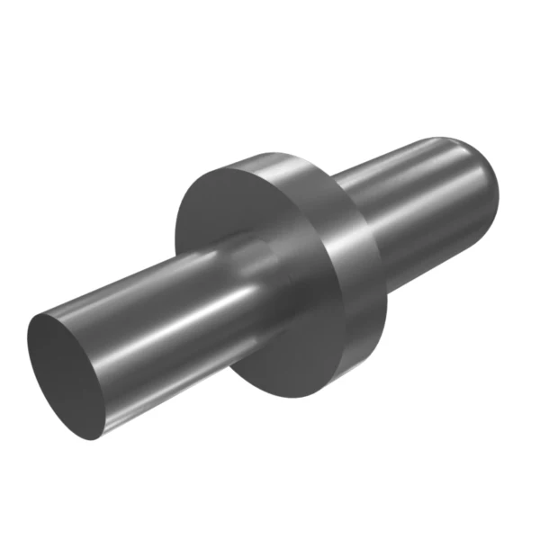Bolt Caterpillar 194-4250