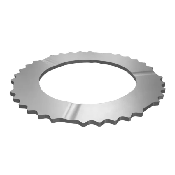 Sabot axial Caterpillar 194-4411