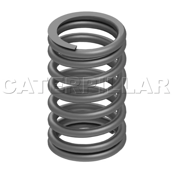 Arc supapa compresie Caterpillar 194-4902