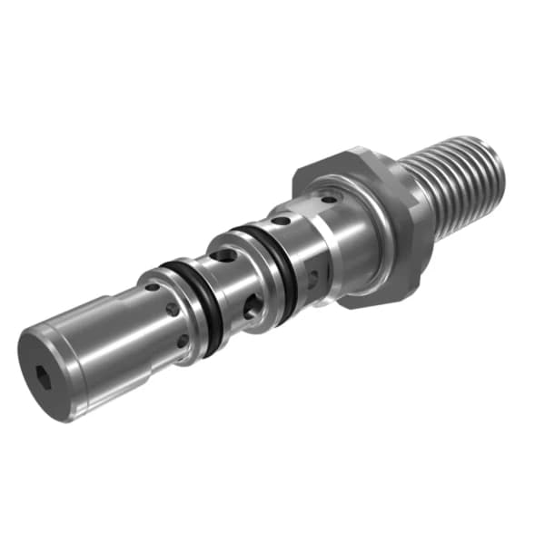 Distribuitor pilot control Caterpillar 194-5032