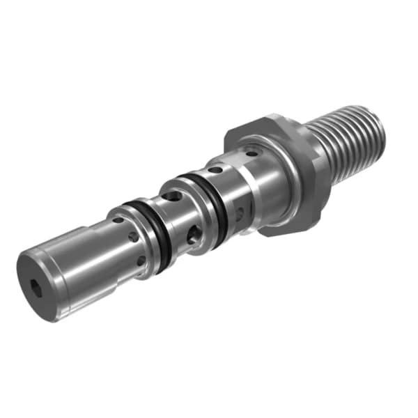 Cartus distribuitor pilot Caterpillar 194-5033