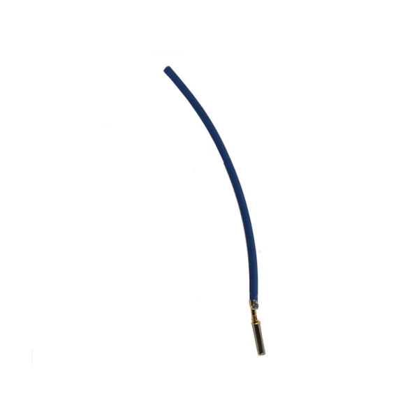 Conector terminal sarma Caterpillar 194-5227