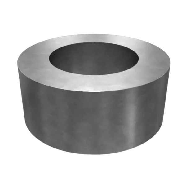 Distantier otel 17mm diametru interior Caterpillar 194-6030