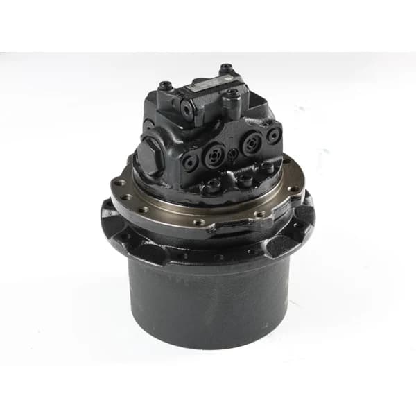 Motor deplasare Caterpillar 194-6469