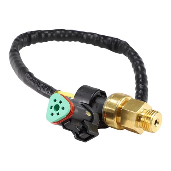 Senzor presiune 116kPa Caterpillar 194-6722