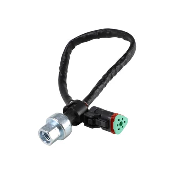 Senzor presiune 1135kPa Caterpillar 194-6725