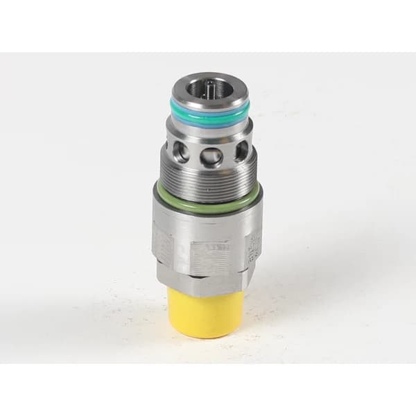 Distribuitor presiune motor Caterpillar 194-6982