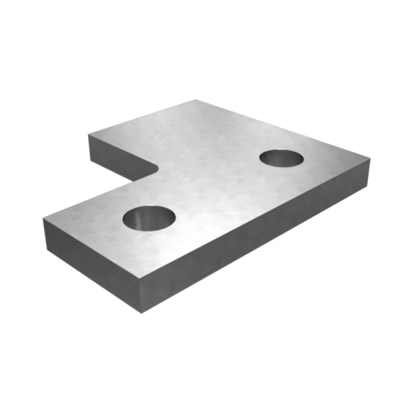Bloc de oprire reglaj scaun Caterpillar 194-7119