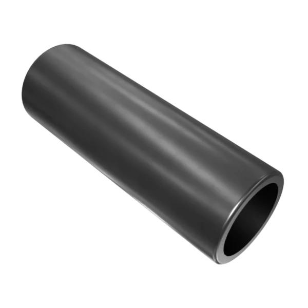 Distantier otel 1.5mm Caterpillar 194-7156