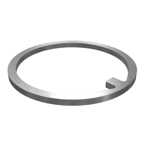 Distantier otel 4mm Caterpillar 194-7819