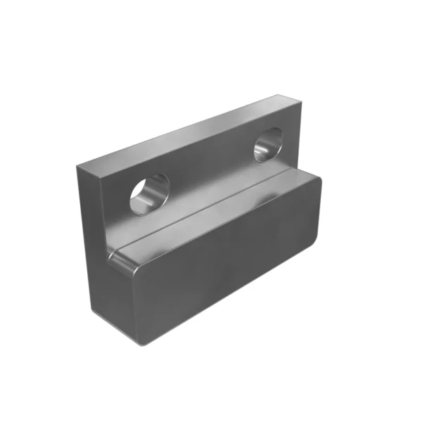 Magnet ansamblu Caterpillar 194-7843