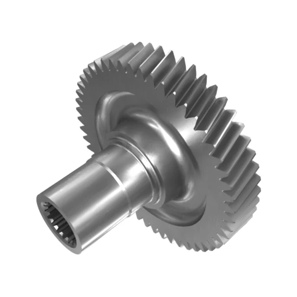 Pompa pinion unidirectionala Caterpillar 194-7946