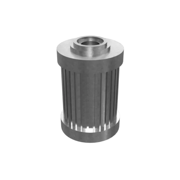 Filtru hidraulic transmisie Caterpillar 194-8557