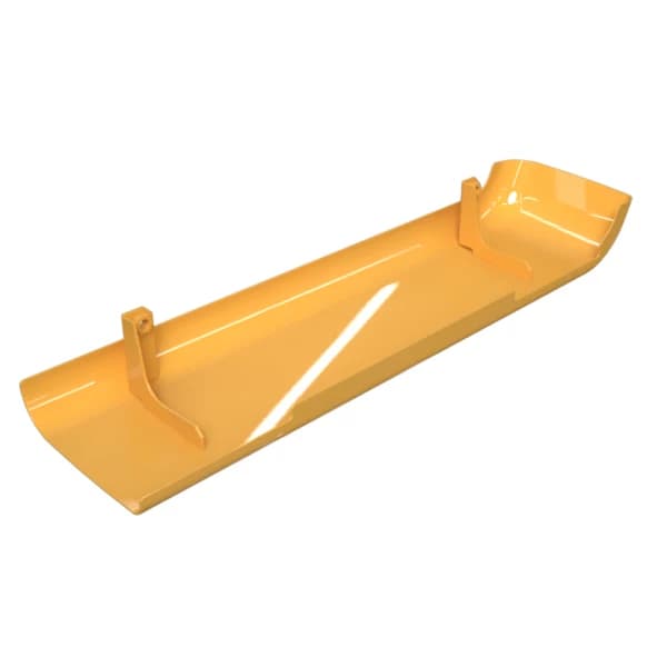 Protectie fender Caterpillar 194-9083