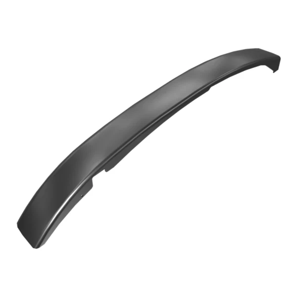 Suport fender Caterpillar 194-9084
