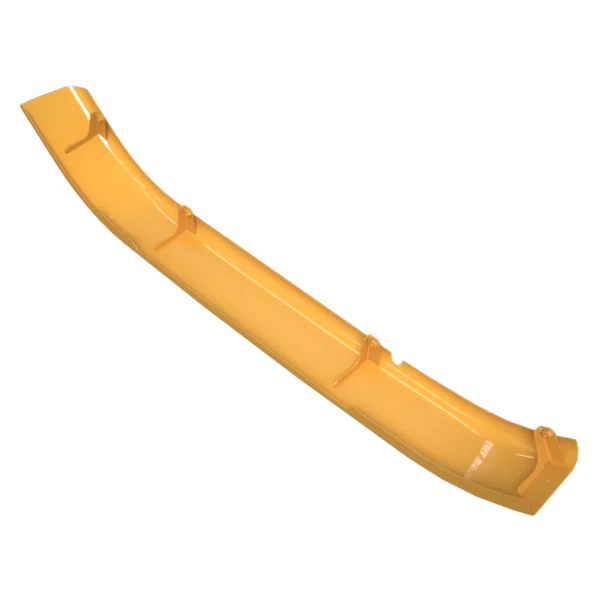 Protector roata dreapta Caterpillar 194-9086