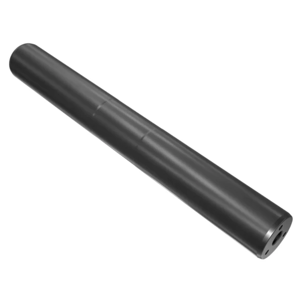 Bolt rotatie linkage Caterpillar 194-9398