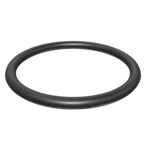 Oring Caterpillar 194-9584 (3.53 x 40.87mm, FKM 90A)