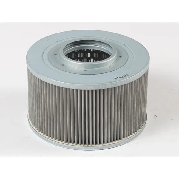 Sita filtru ulei hidraulic Caterpillar 194-9844