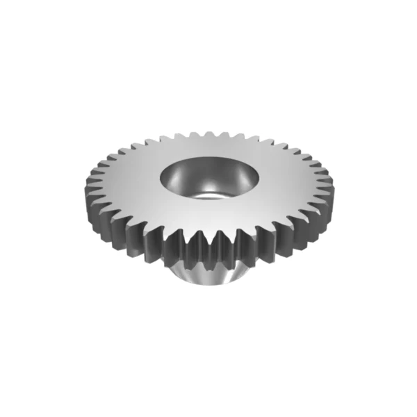 Pinion dinte drept Caterpillar 195-0315
