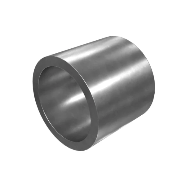 Suport montaj 100.2mm Caterpillar 195-2062