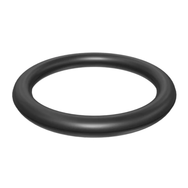 Oring Caterpillar 195-2139 (diametru interior 18.72mm)