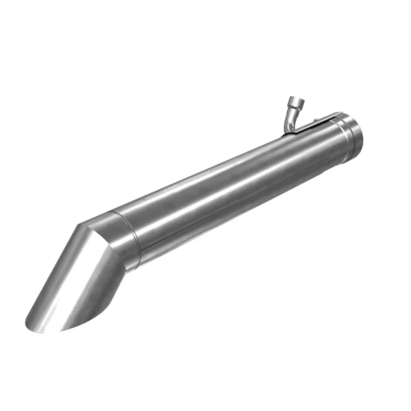 Ejector evacuare Caterpillar 195-3068