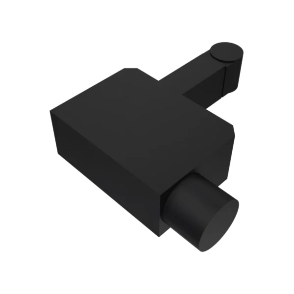 Intrerupator siguranta blocare cabina Caterpillar 195-3204