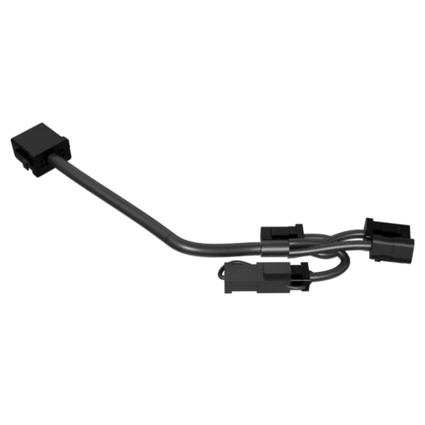 Set cablaj indicator blocare Caterpillar 195-3312