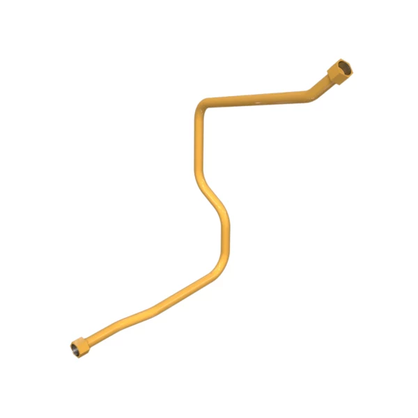 Conducta alimentare ulei motor Caterpillar 195-3794