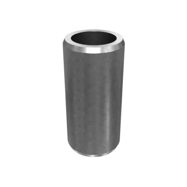 Dop gol Caterpillar 195-4773