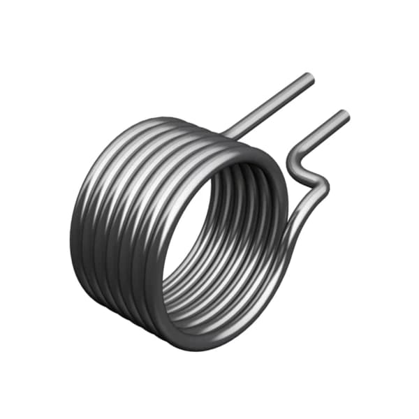 Arc torsiune Caterpillar 195-5950