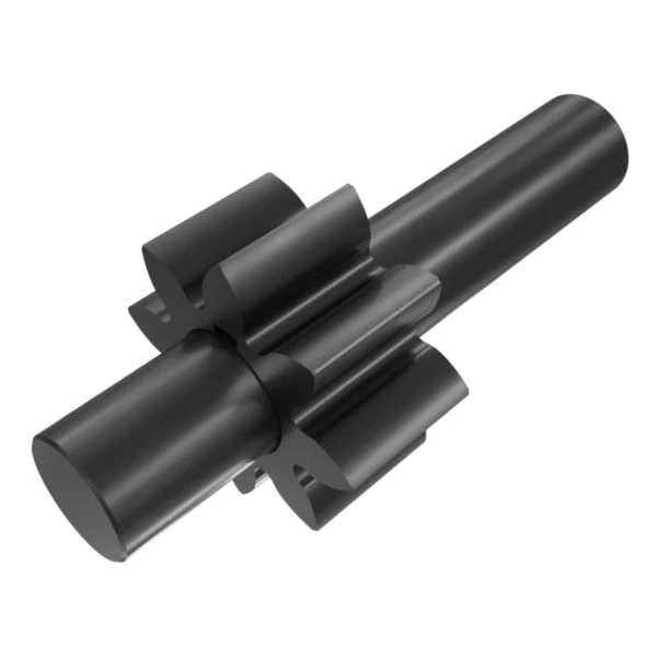 Pinion pompa ulei Caterpillar 195-5985