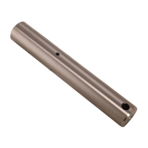 Bolt legatura Caterpillar 195-6222