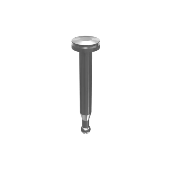 Piston actuator Caterpillar 195-6913
