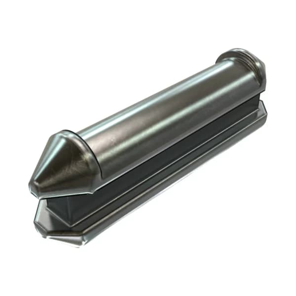 Bolt retinere Caterpillar 195-7200