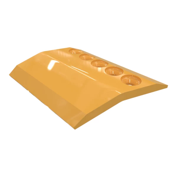 Placa protectie cupa Caterpillar 195-7232