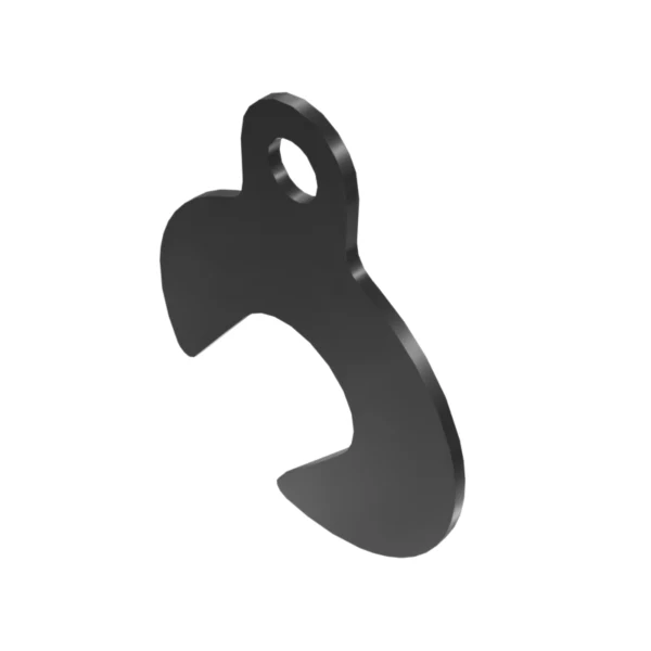 Saiba montaj joystick Caterpillar 195-7602