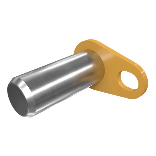 Bolt articulatie Caterpillar 195-7668