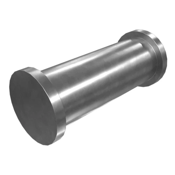 Adaptor drept Caterpillar 195-7685