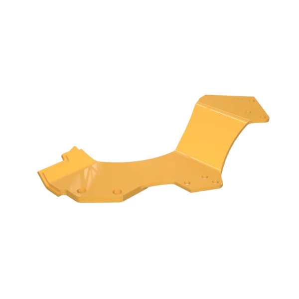 Protectie ghidare senila superior Caterpillar 195-7707