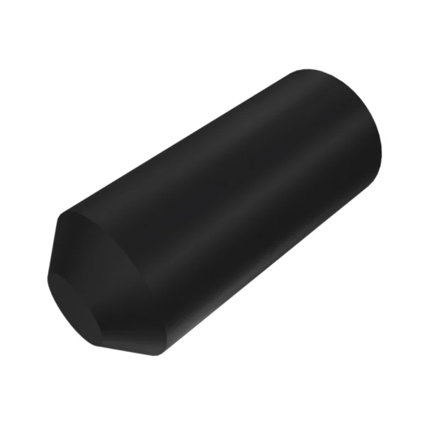 Bolt doveata Caterpillar 195-8205