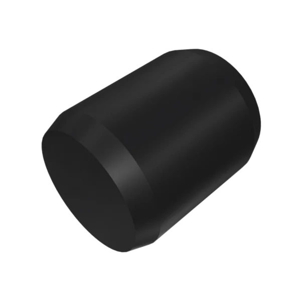 Bolt Caterpillar 195-8237