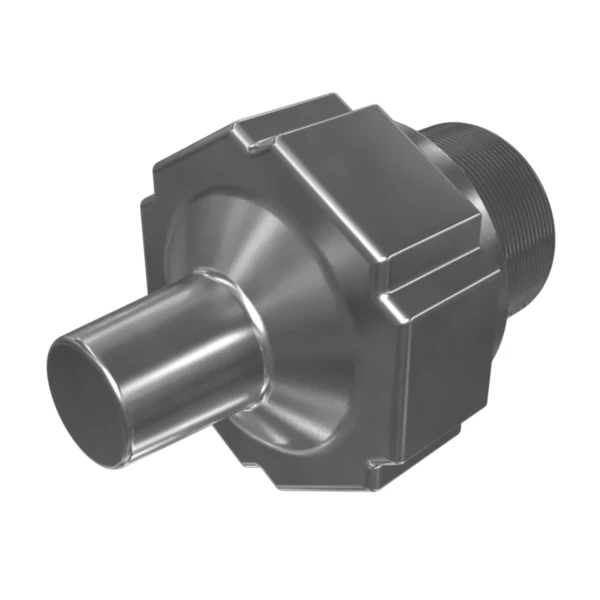 Comutator presiune Caterpillar 195-8453