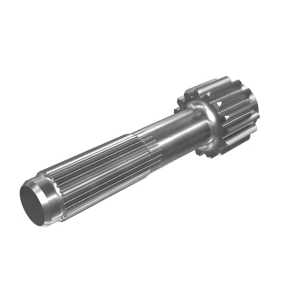 Arbore pinion solar Caterpillar 195-8553