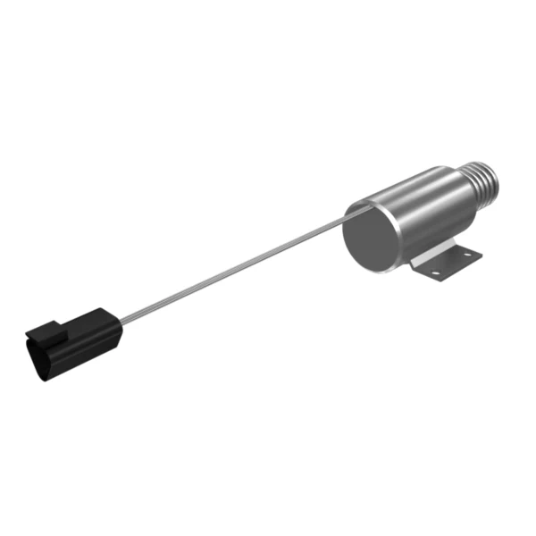 Grup electrovalva Caterpillar 195-8811