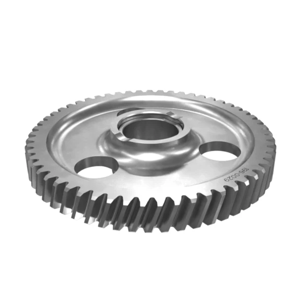 Pinion pompa combustibil Caterpillar 196-0029