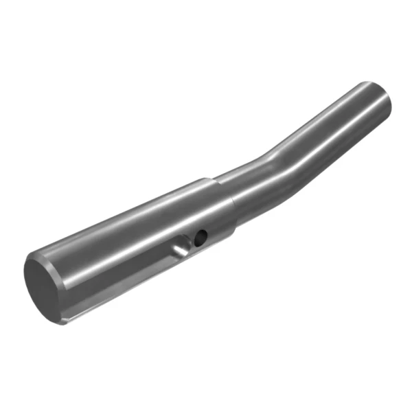 Biela Caterpillar 196-0109